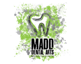 /public/logoimage/148993929312 Artboard 1.png